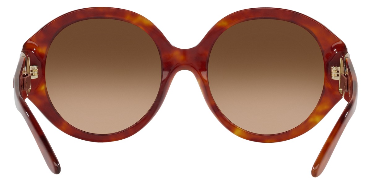 Ralph Lauren™ - RL8188Q