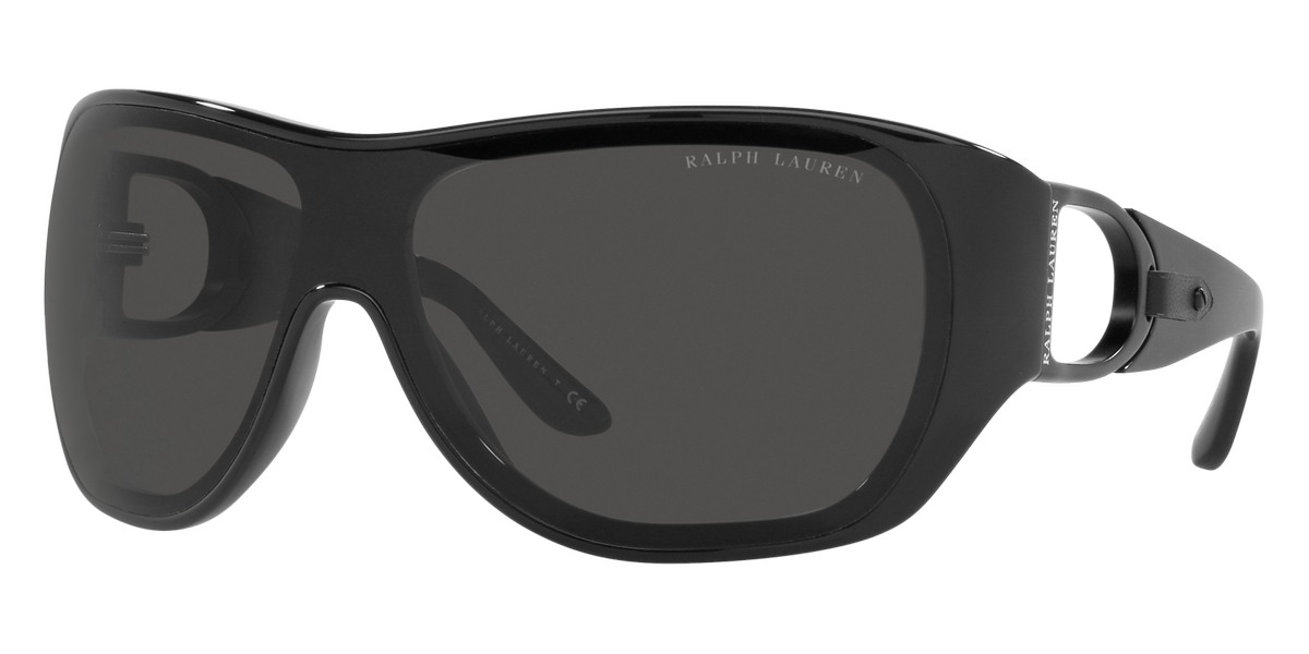 Ralph Lauren™ - RL8189Q