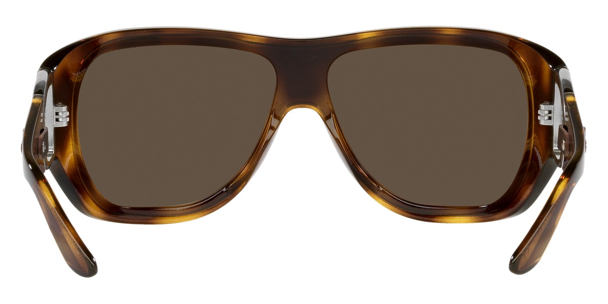 Ralph Lauren™ - RL8189Q