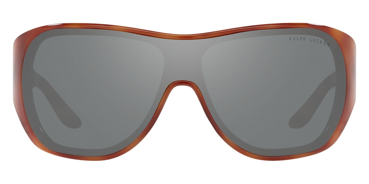 Ralph Lauren™ - RL8189Q