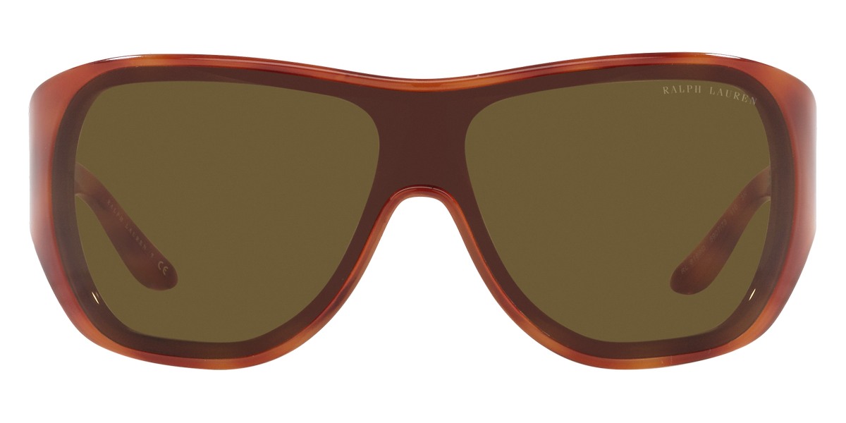 Ralph Lauren™ - RL8189Q