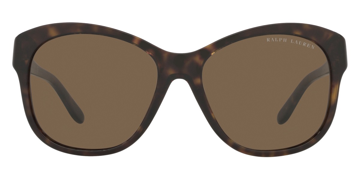Ralph Lauren™ - RL8190Q