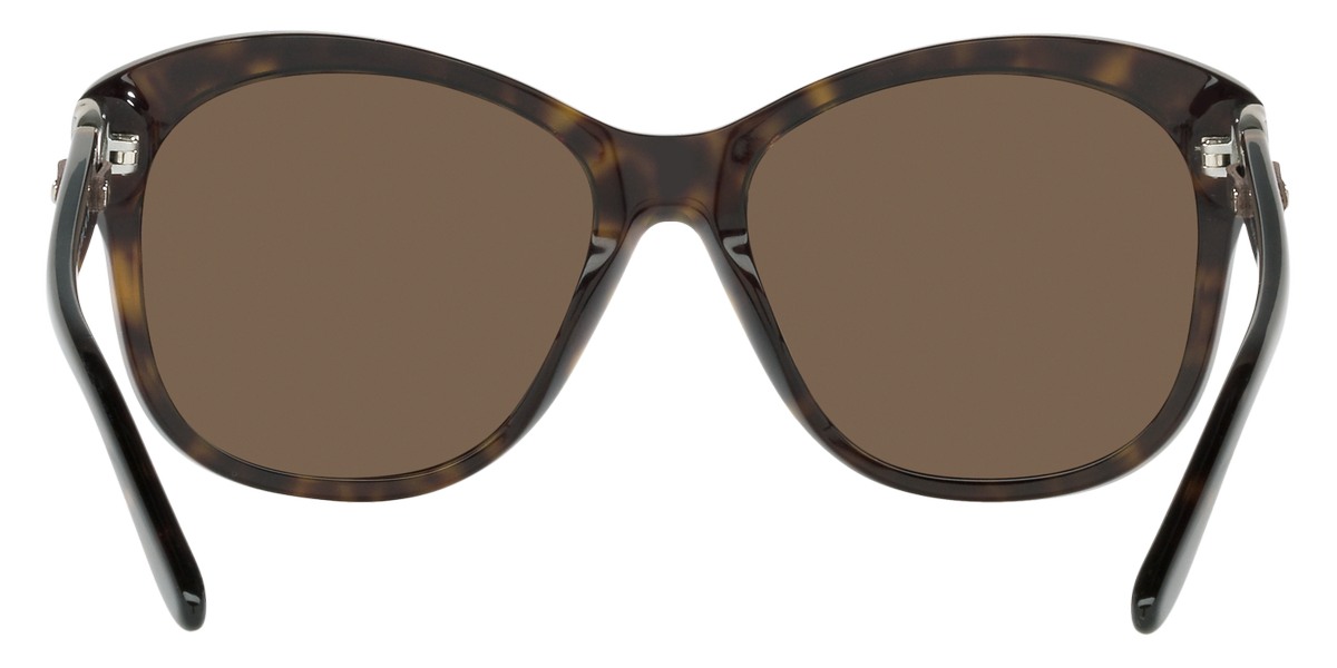 Ralph Lauren™ - RL8190Q