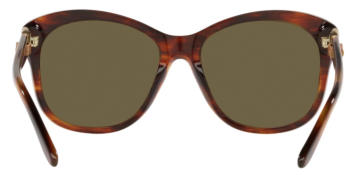 Ralph Lauren™ - RL8190Q
