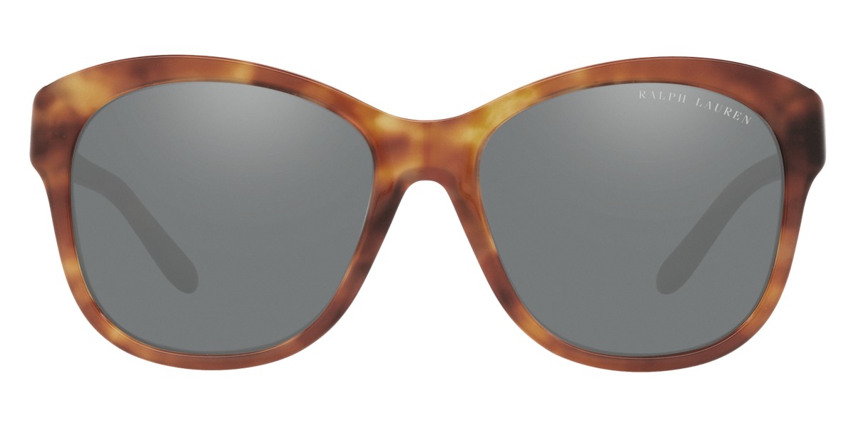 Ralph Lauren™ - RL8190Q