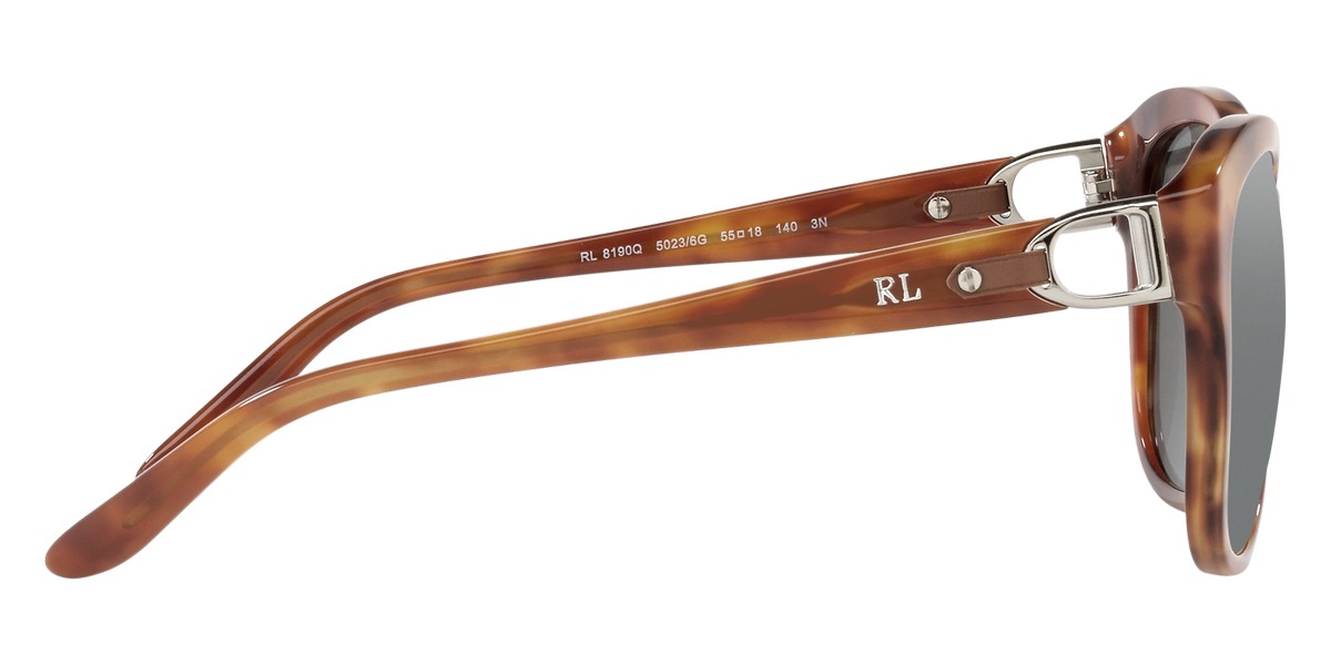 Ralph Lauren™ - RL8190Q