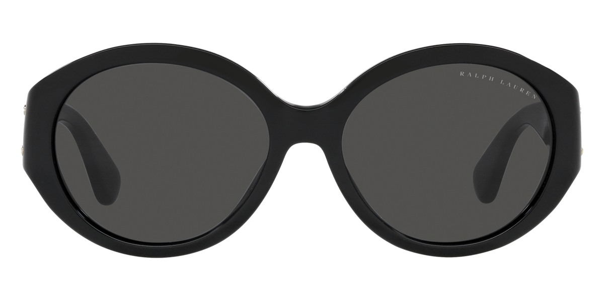 Ralph Lauren™ - RL8191
