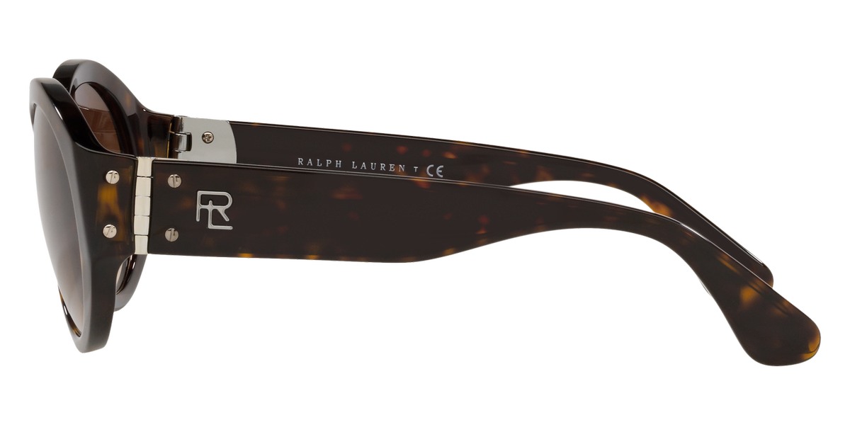 Ralph Lauren™ - RL8191