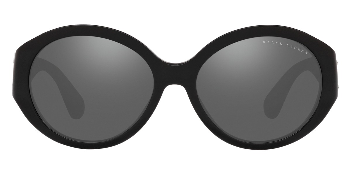 Ralph Lauren™ - RL8191