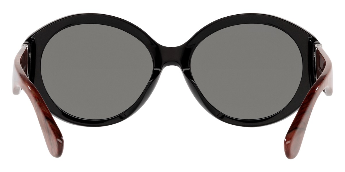 Ralph Lauren™ - RL8191