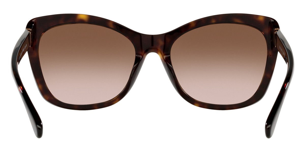 Ralph Lauren™ - RL8192