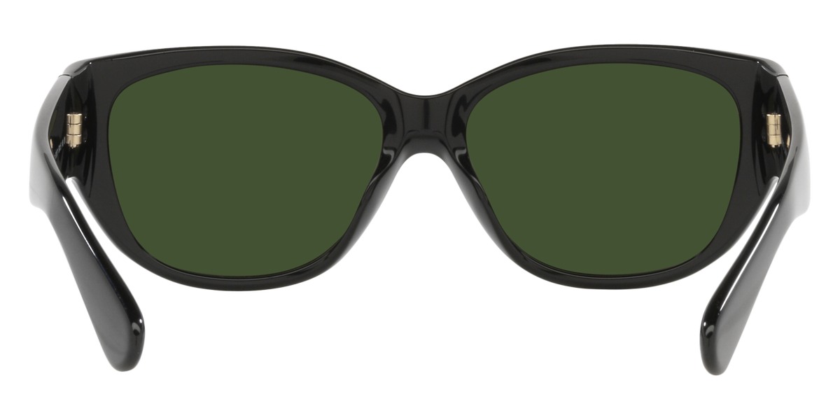 Ralph Lauren™ - RL8193