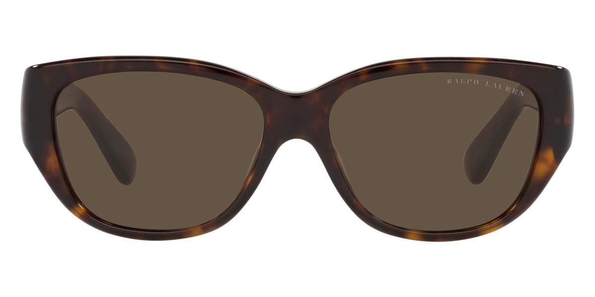 Ralph Lauren™ - RL8193