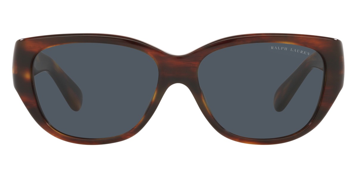 Ralph Lauren™ - RL8193