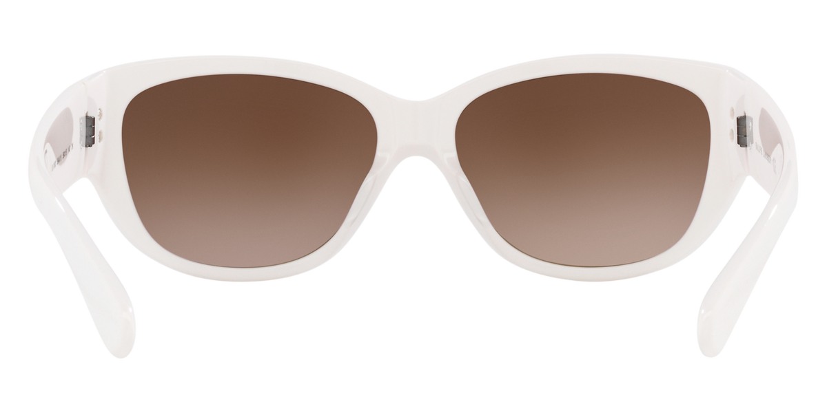 Ralph Lauren™ - RL8193