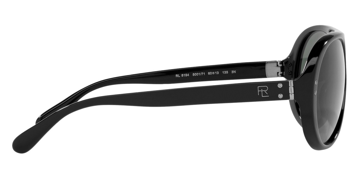 Ralph Lauren™ - RL8194