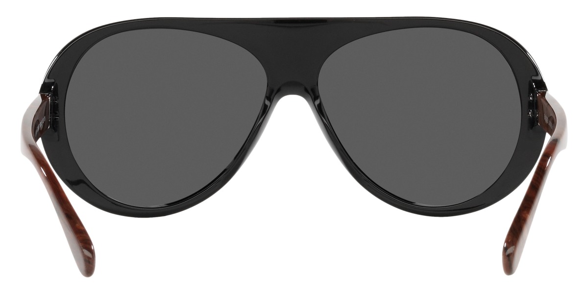 Ralph Lauren™ - RL8194
