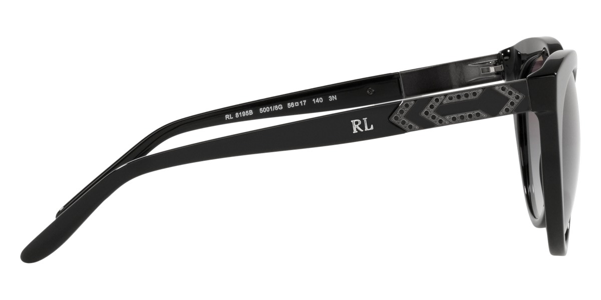 Ralph Lauren™ - RL8195B