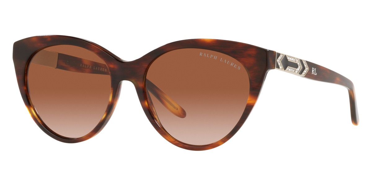 Ralph Lauren™ - RL8195B
