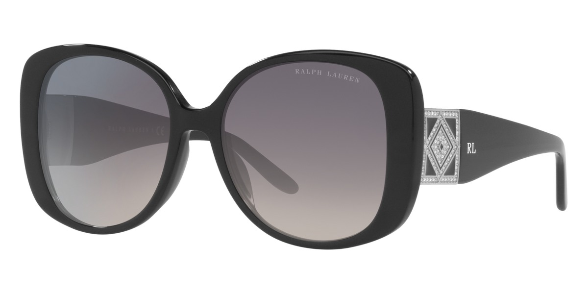 Ralph Lauren™ - RL8196BU