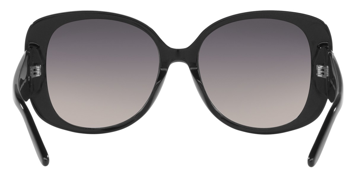 Ralph Lauren™ - RL8196BU