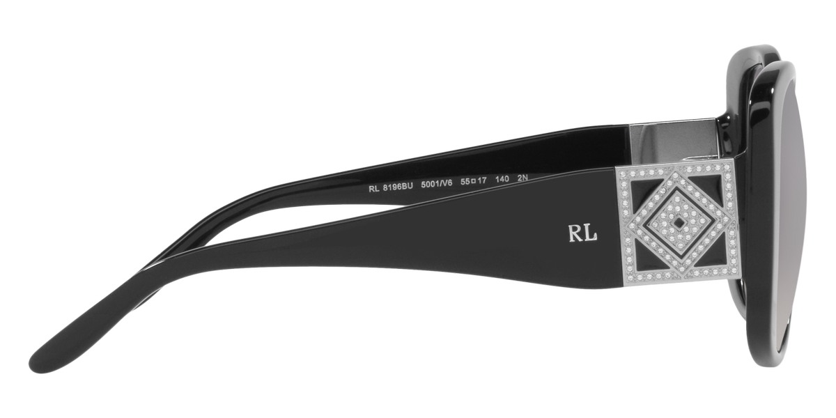 Ralph Lauren™ - RL8196BU