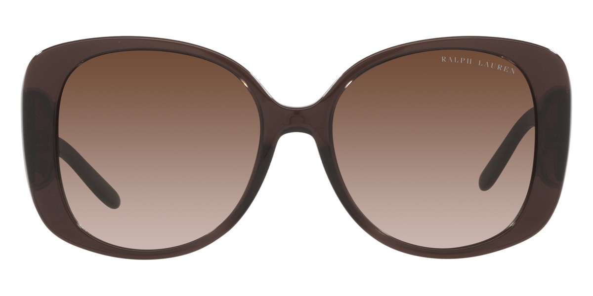 Ralph Lauren™ - RL8196BU