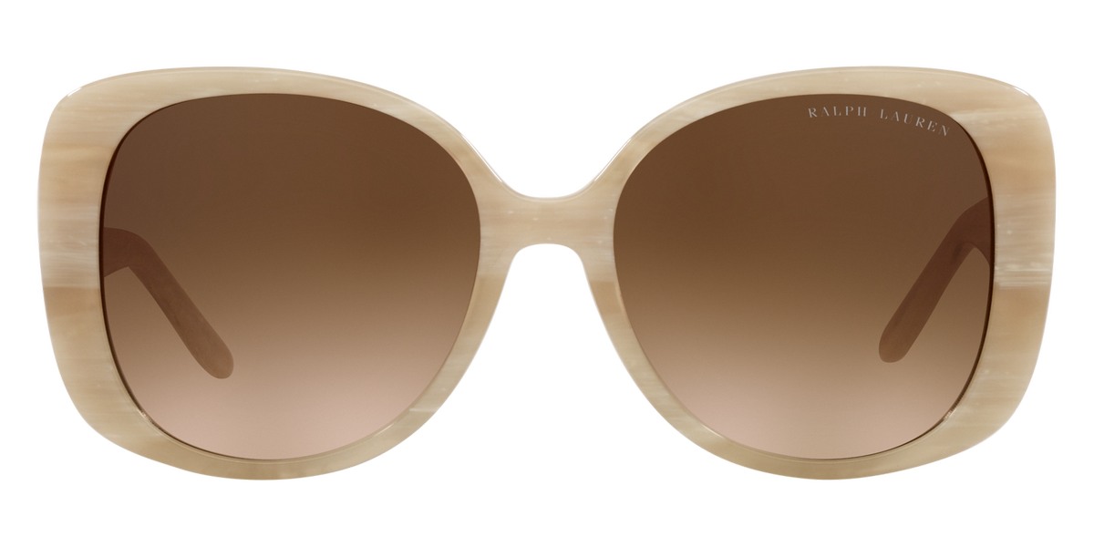 Ralph Lauren™ - RL8196BU