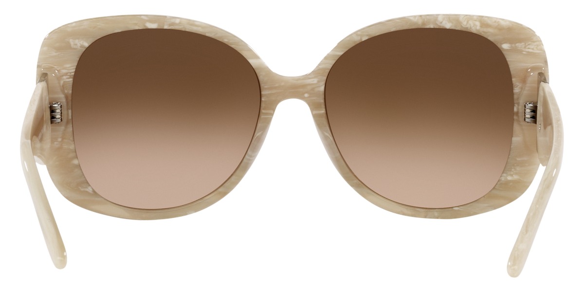 Ralph Lauren™ - RL8196BU