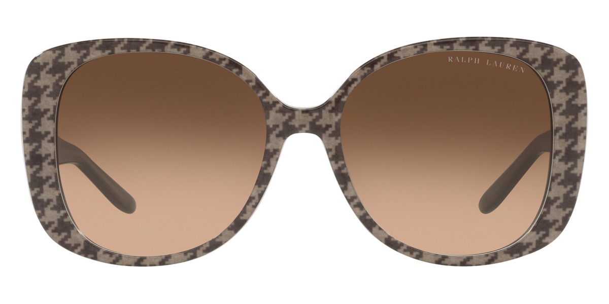 Ralph Lauren™ - RL8196BU