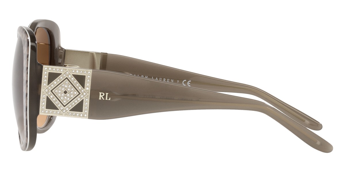 Ralph Lauren™ - RL8196BU