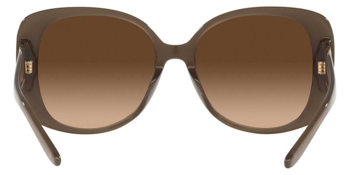 Ralph Lauren™ - RL8196BU