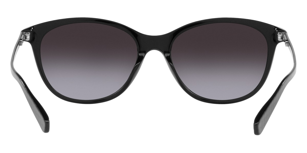 Ralph Lauren™ - RL8198U