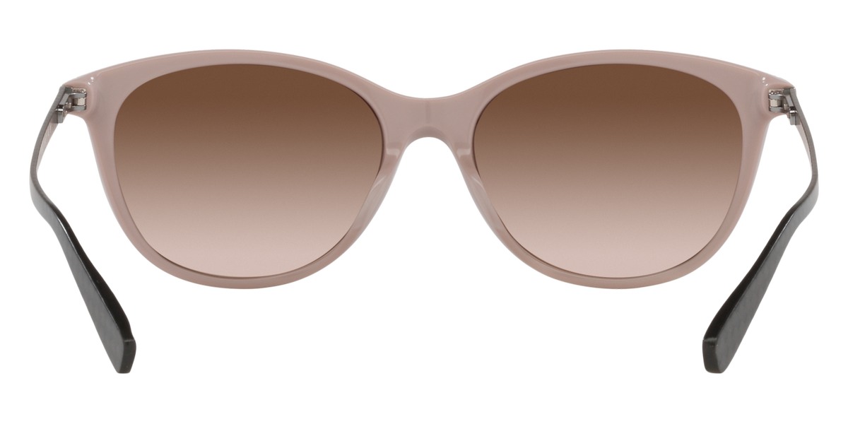 Ralph Lauren™ - RL8198U
