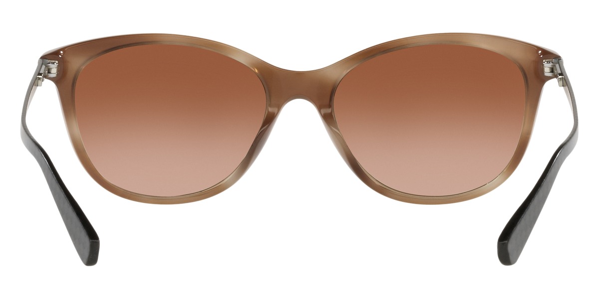 Ralph Lauren™ - RL8198U