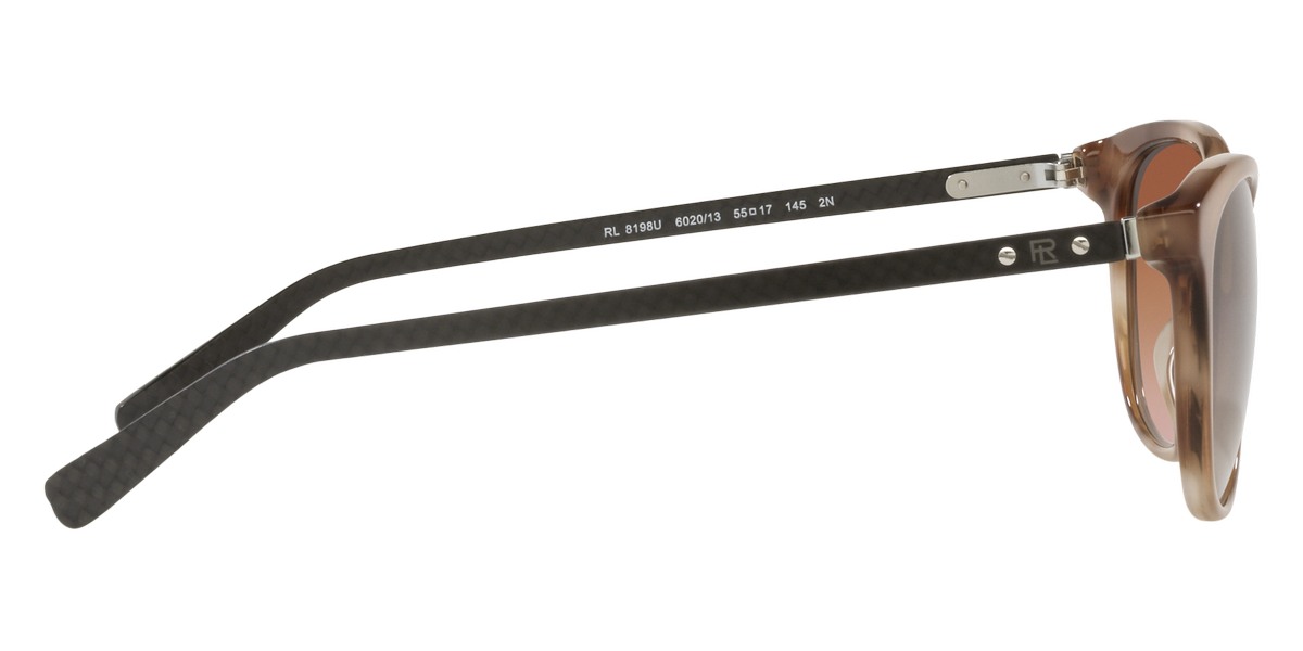 Ralph Lauren™ - RL8198U