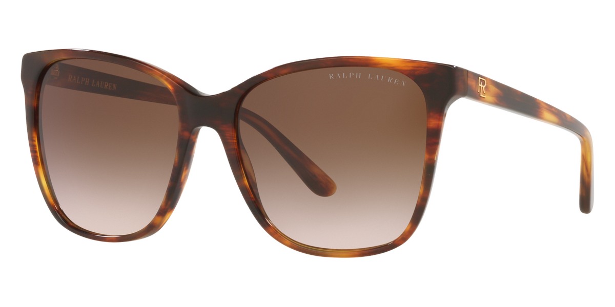 Ralph Lauren™ - RL8201