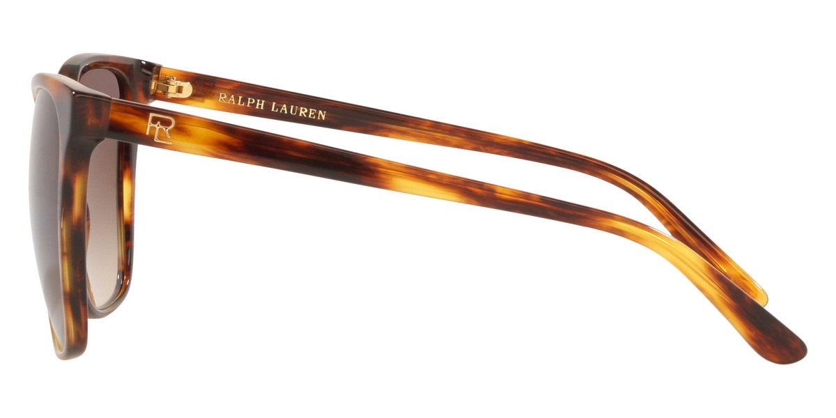 Ralph Lauren™ - RL8201