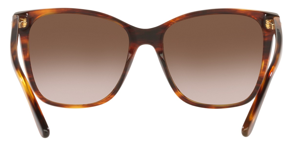 Ralph Lauren™ - RL8201