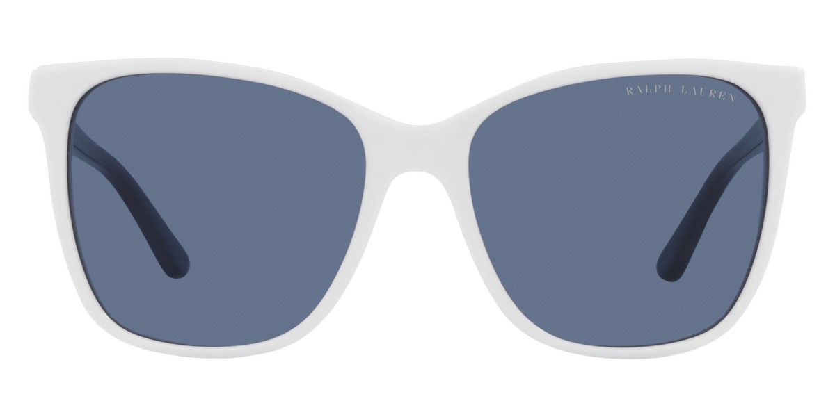 Ralph Lauren™ - RL8201