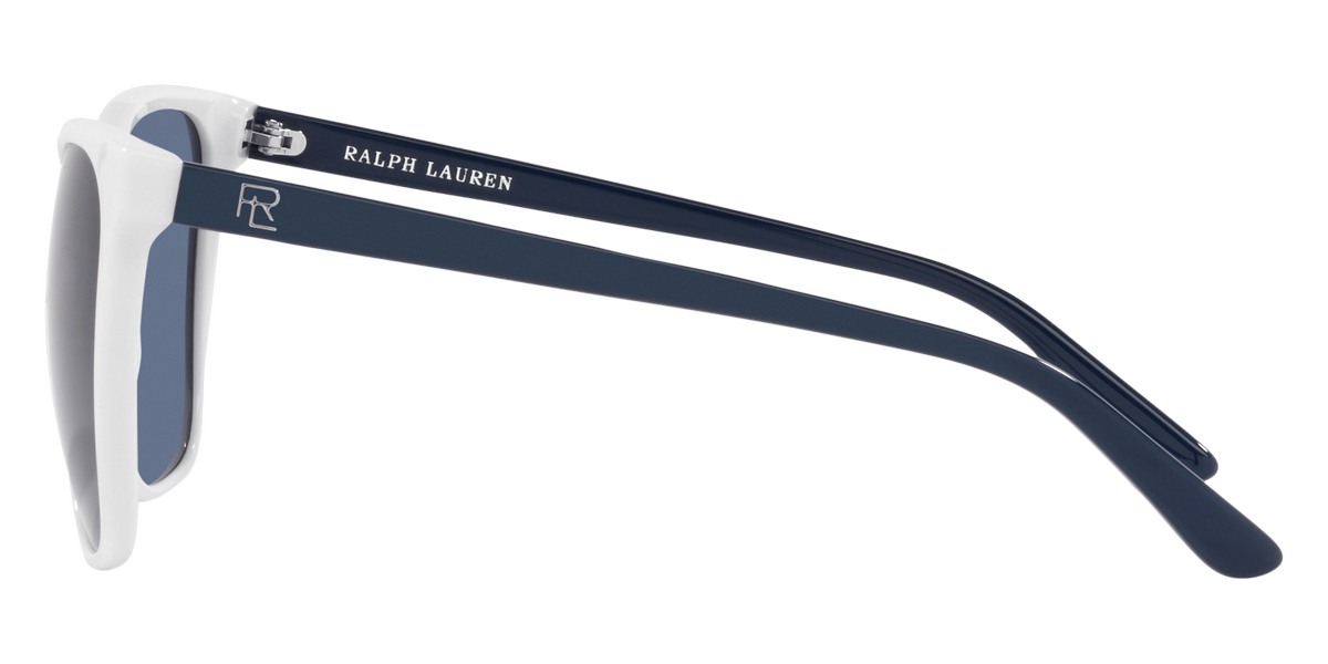 Ralph Lauren™ - RL8201