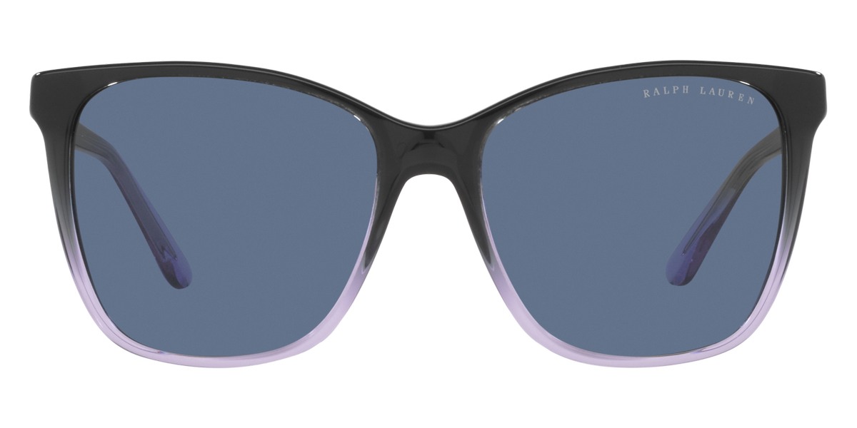 Ralph Lauren™ - RL8201