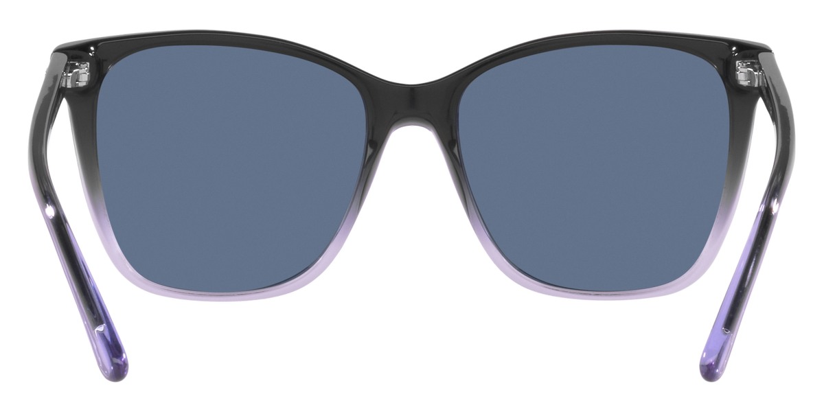 Ralph Lauren™ - RL8201
