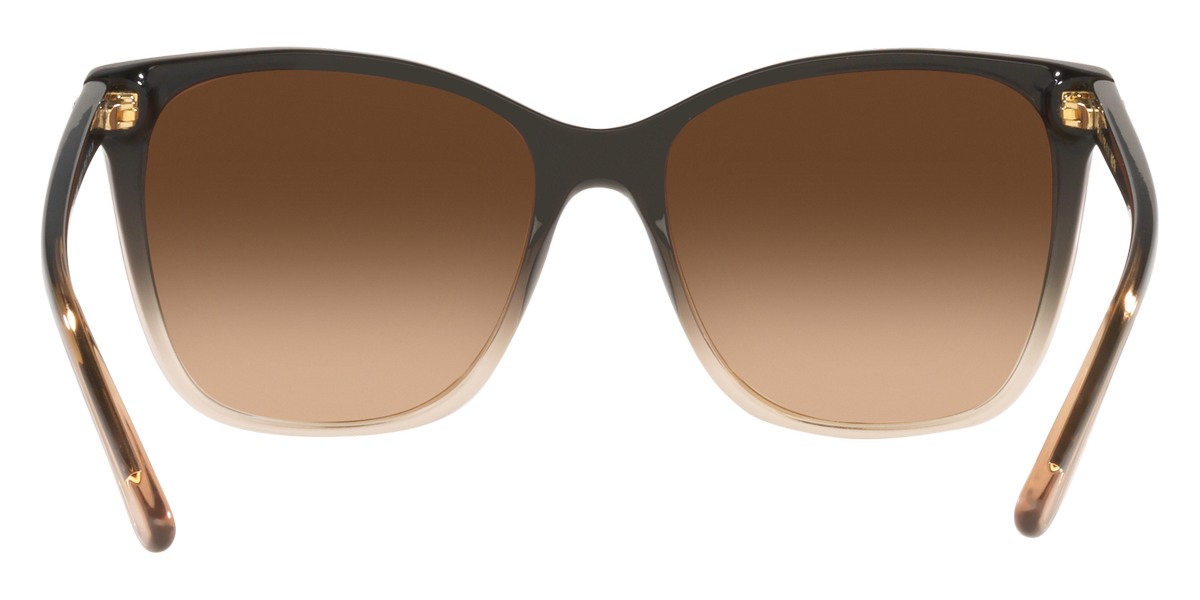 Ralph Lauren™ - RL8201