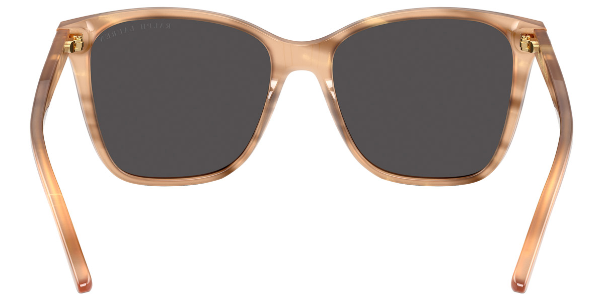 Color: Oystershell Brown (617987) - Ralph Lauren RL820161798756