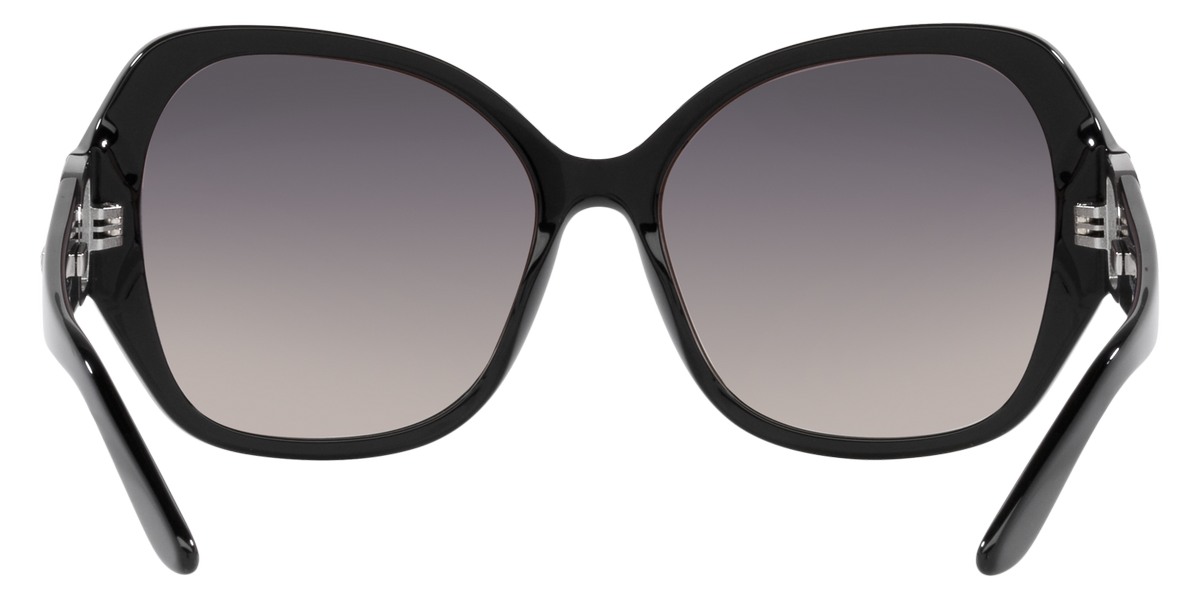 Ralph Lauren™ - RL8202B