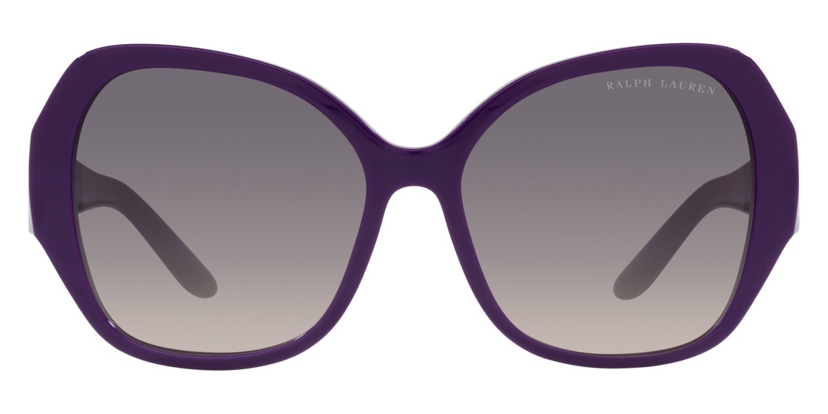Ralph Lauren™ - RL8202B