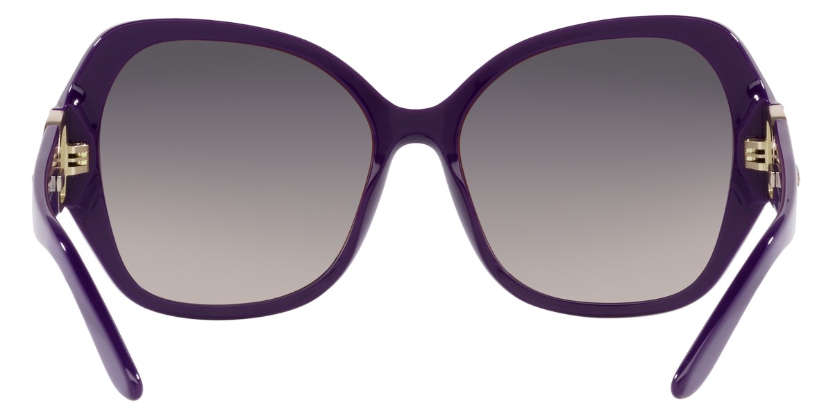 Ralph Lauren™ - RL8202B