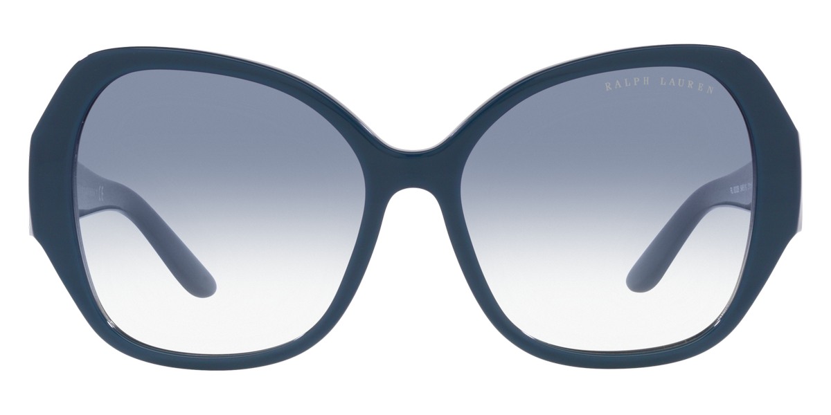 Ralph Lauren™ - RL8202B