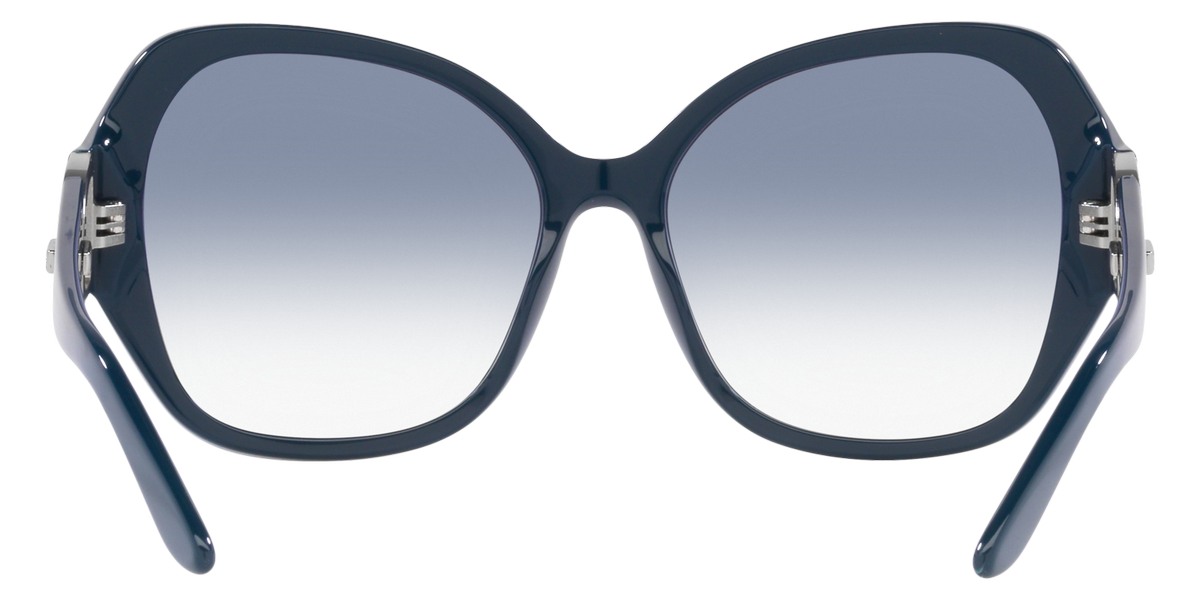 Ralph Lauren™ - RL8202B